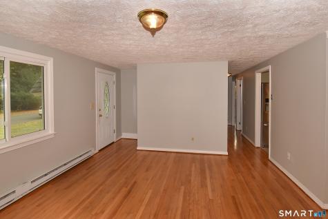 57 Hillside Drive Ellington CT 06029