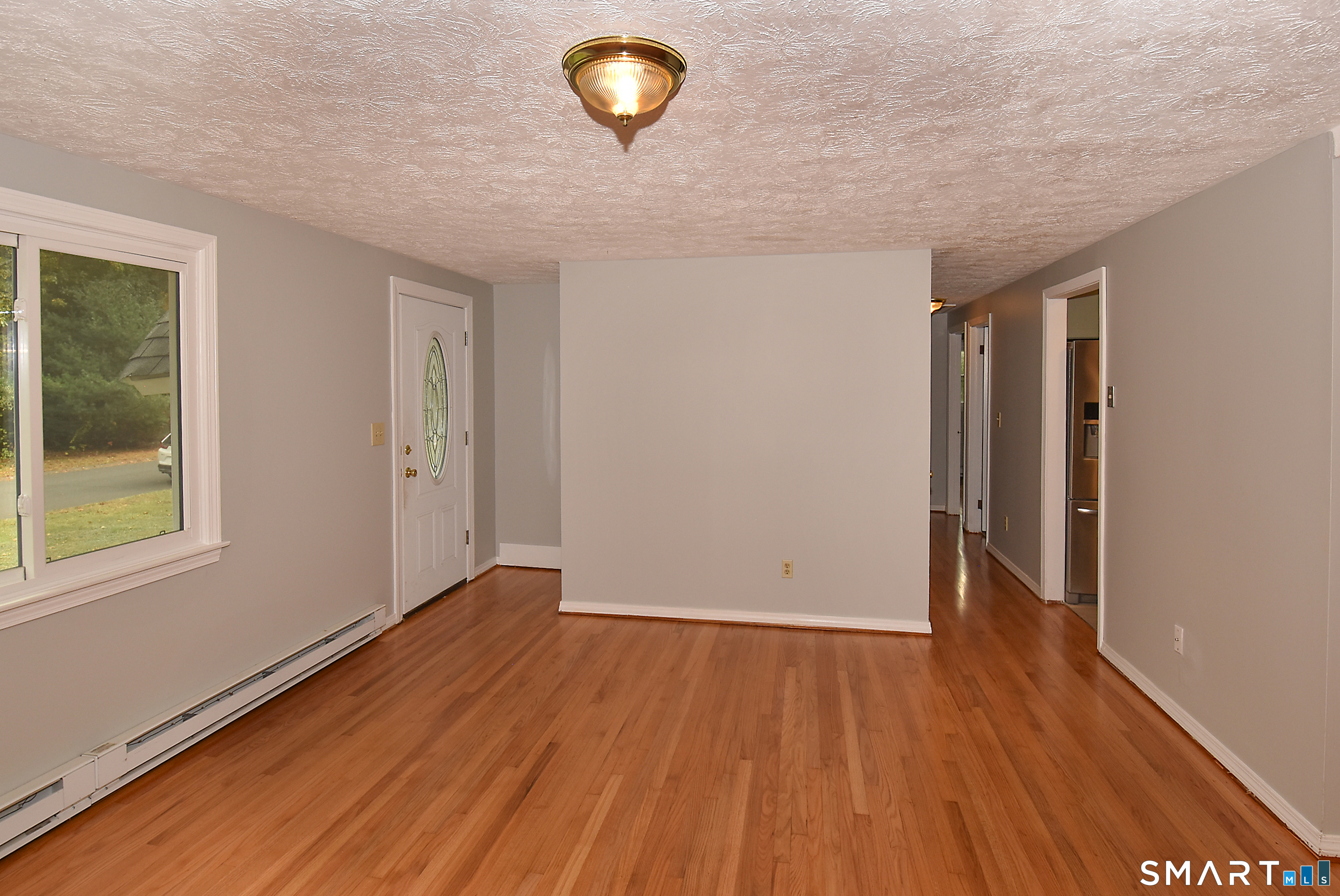 57 Hillside Drive Ellington CT 06029