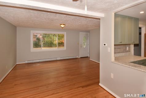 57 Hillside Drive Ellington CT 06029