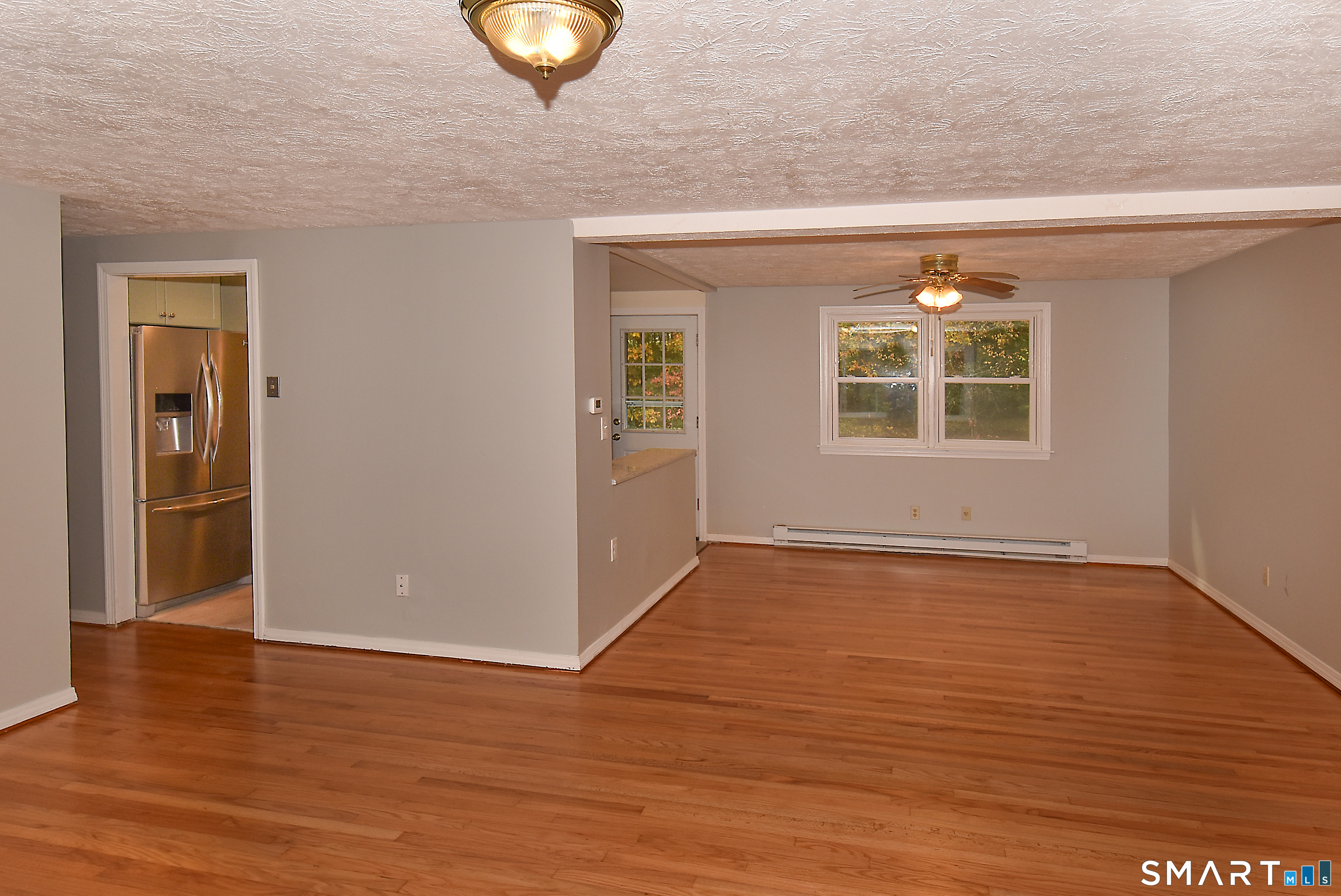 57 Hillside Drive Ellington CT 06029