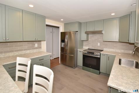 57 Hillside Drive Ellington CT 06029