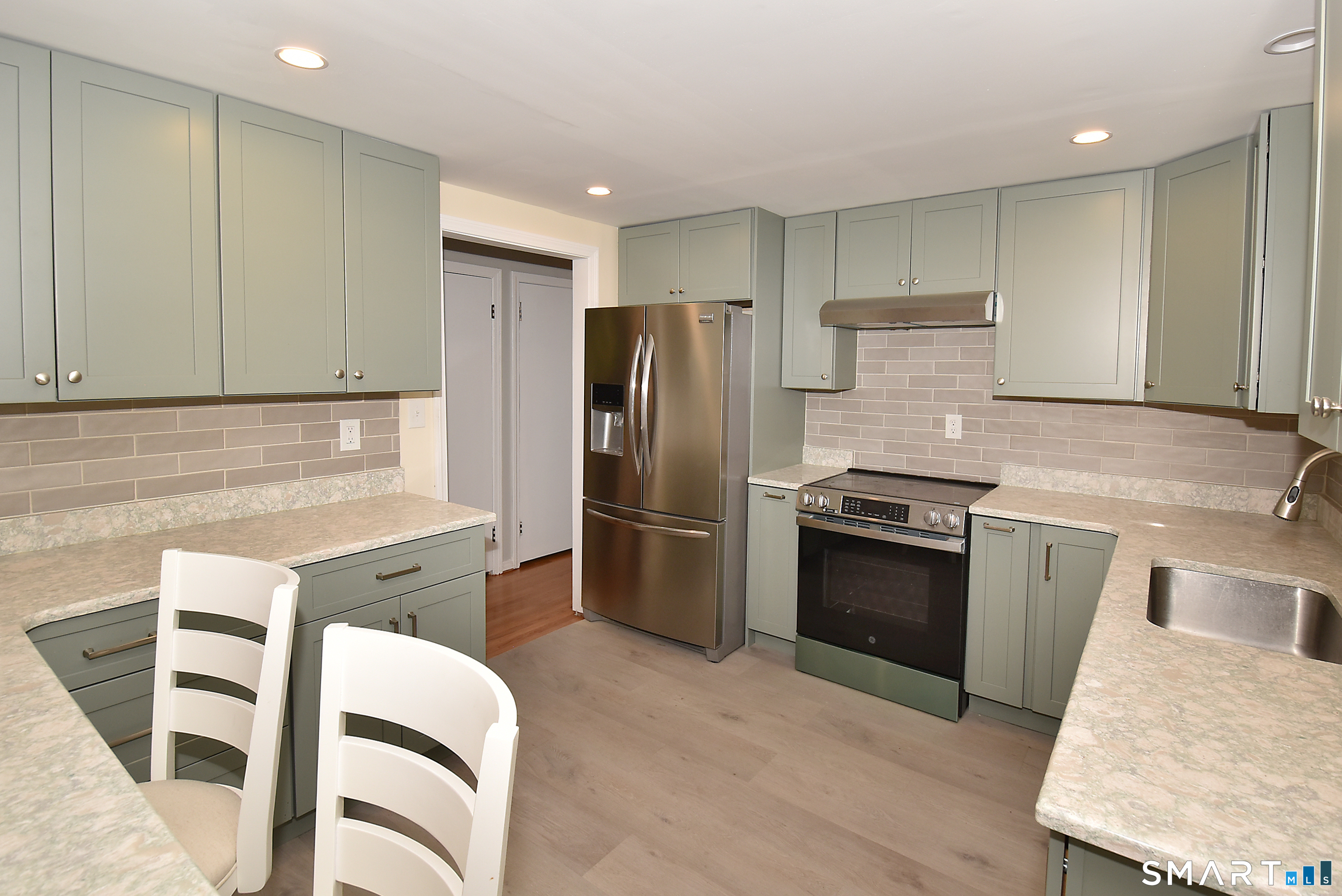57 Hillside Drive Ellington CT 06029