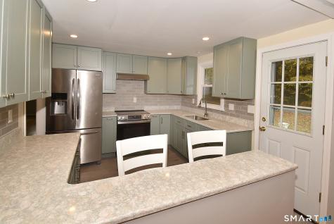 57 Hillside Drive Ellington CT 06029