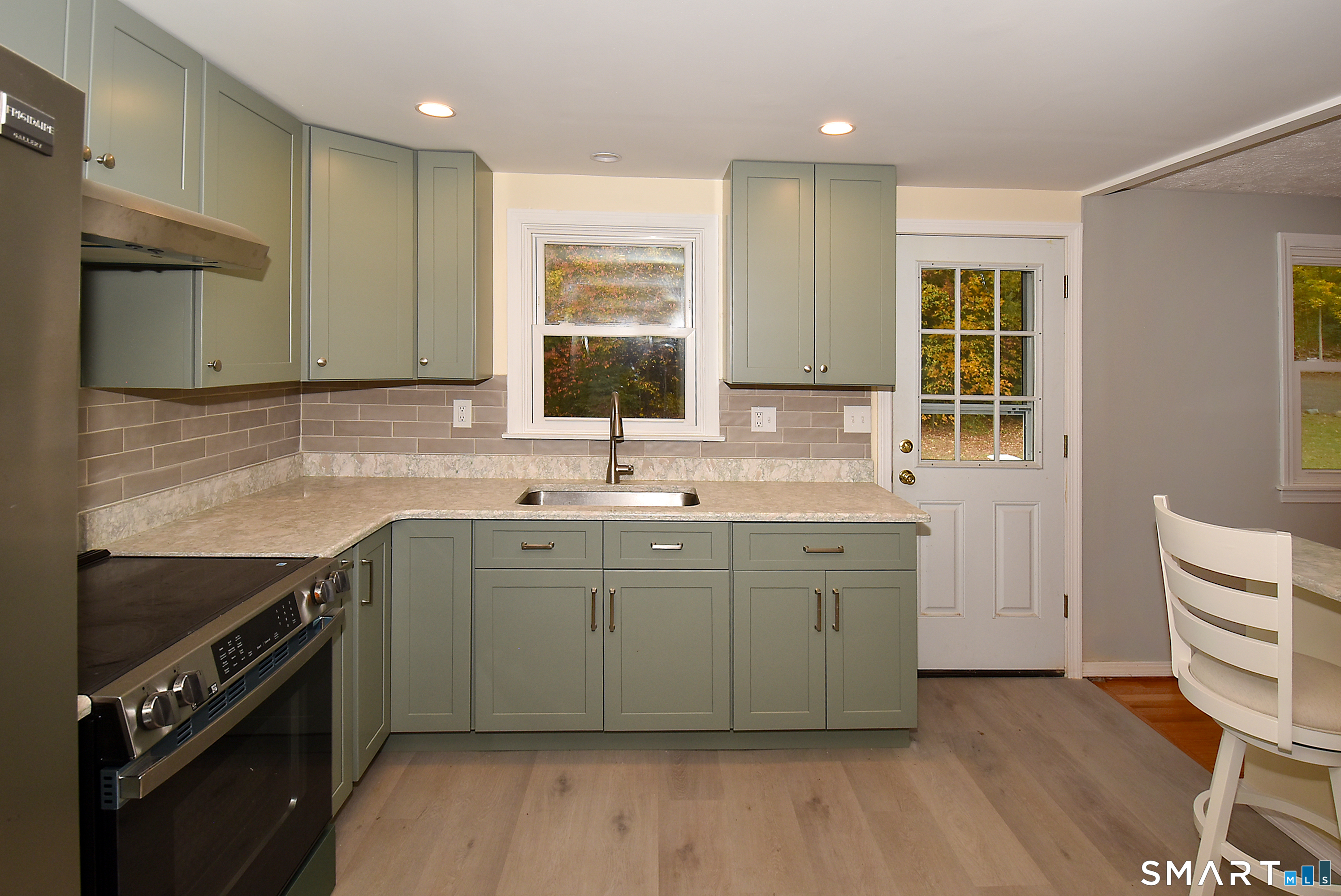 57 Hillside Drive Ellington CT 06029