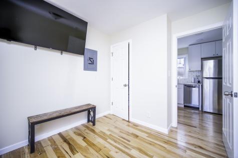 9 Roseton Road New Fairfield CT 06812