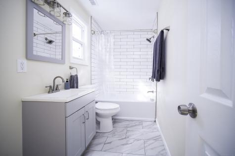 9 Roseton Road New Fairfield CT 06812