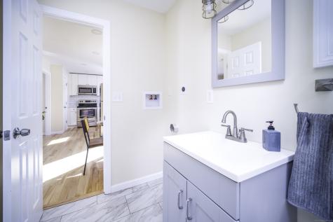9 Roseton Road New Fairfield CT 06812