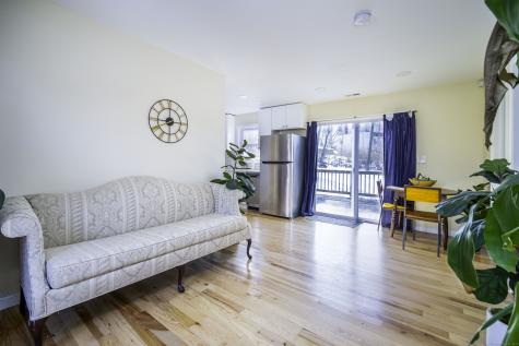 9 Roseton Road New Fairfield CT 06812