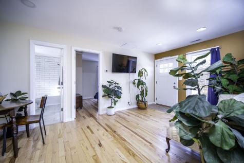 9 Roseton Road New Fairfield CT 06812