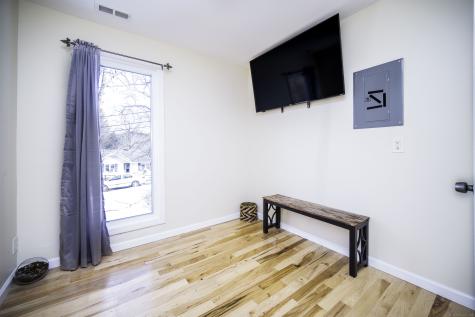 9 Roseton Road New Fairfield CT 06812