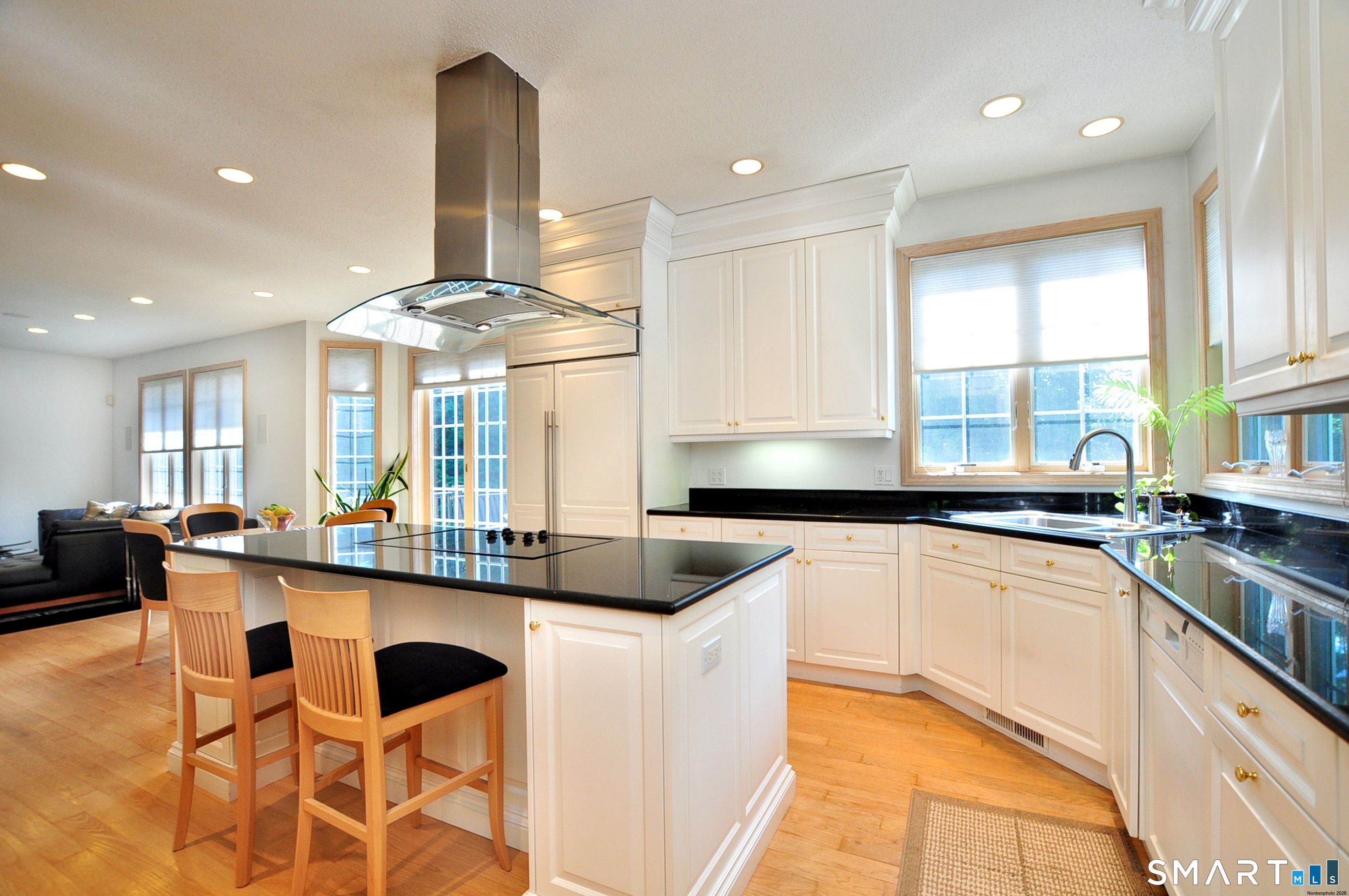 36 Deer Run Lane Goshen CT 06756