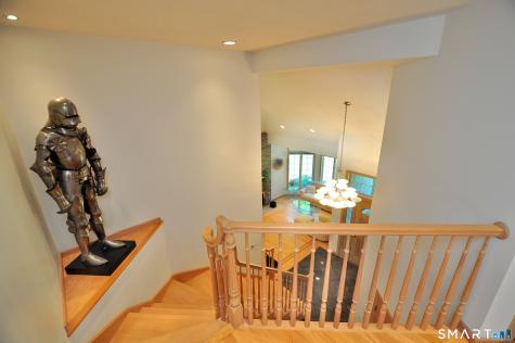 36 Deer Run Lane Goshen CT 06756