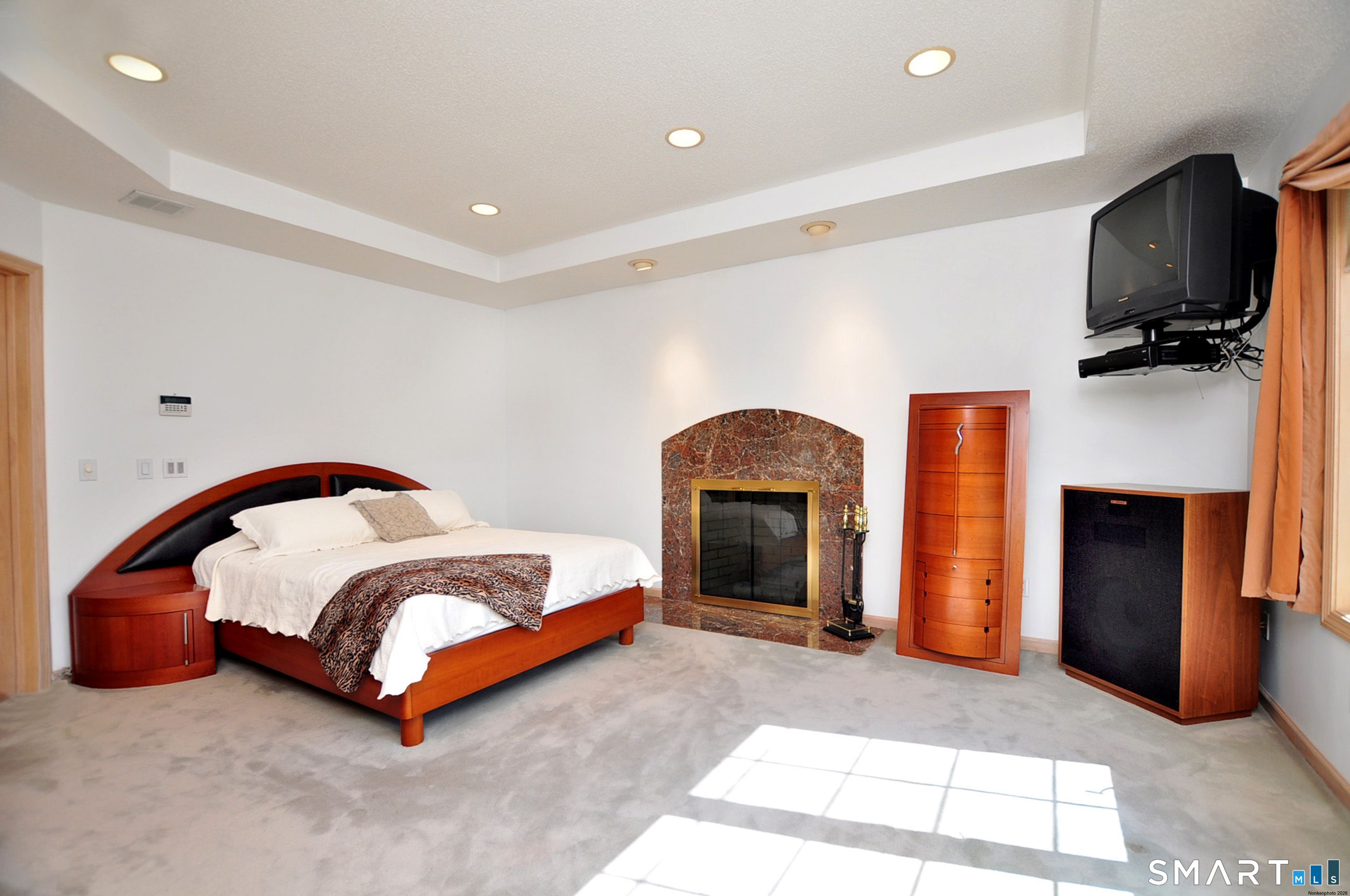 36 Deer Run Lane Goshen CT 06756