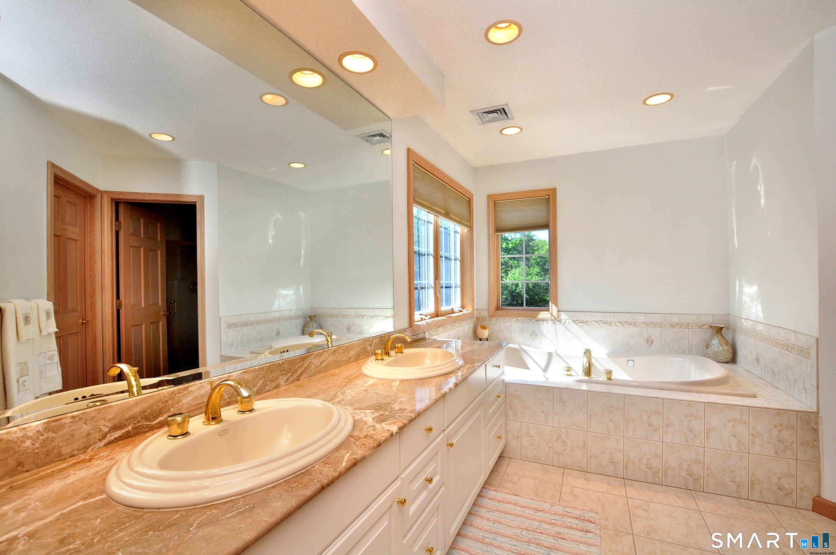 36 Deer Run Lane Goshen CT 06756