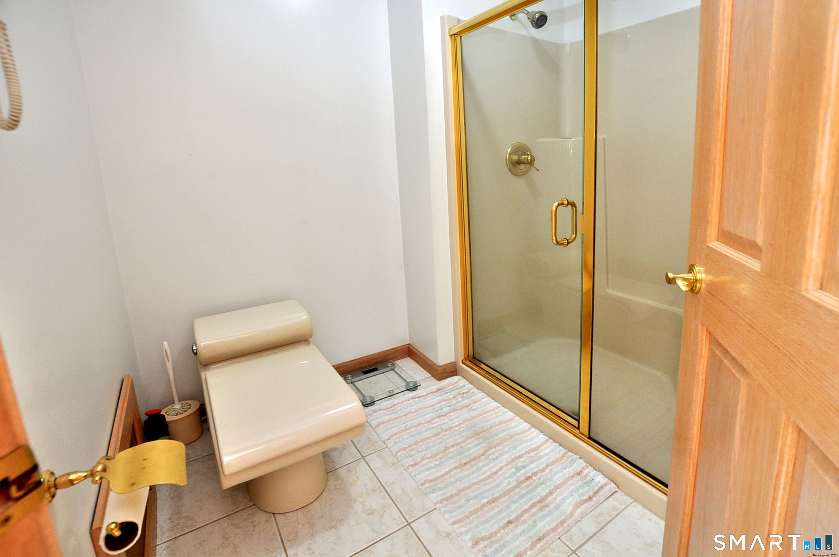 36 Deer Run Lane Goshen CT 06756