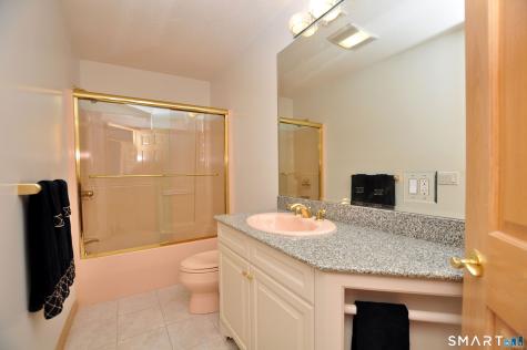 36 Deer Run Lane Goshen CT 06756