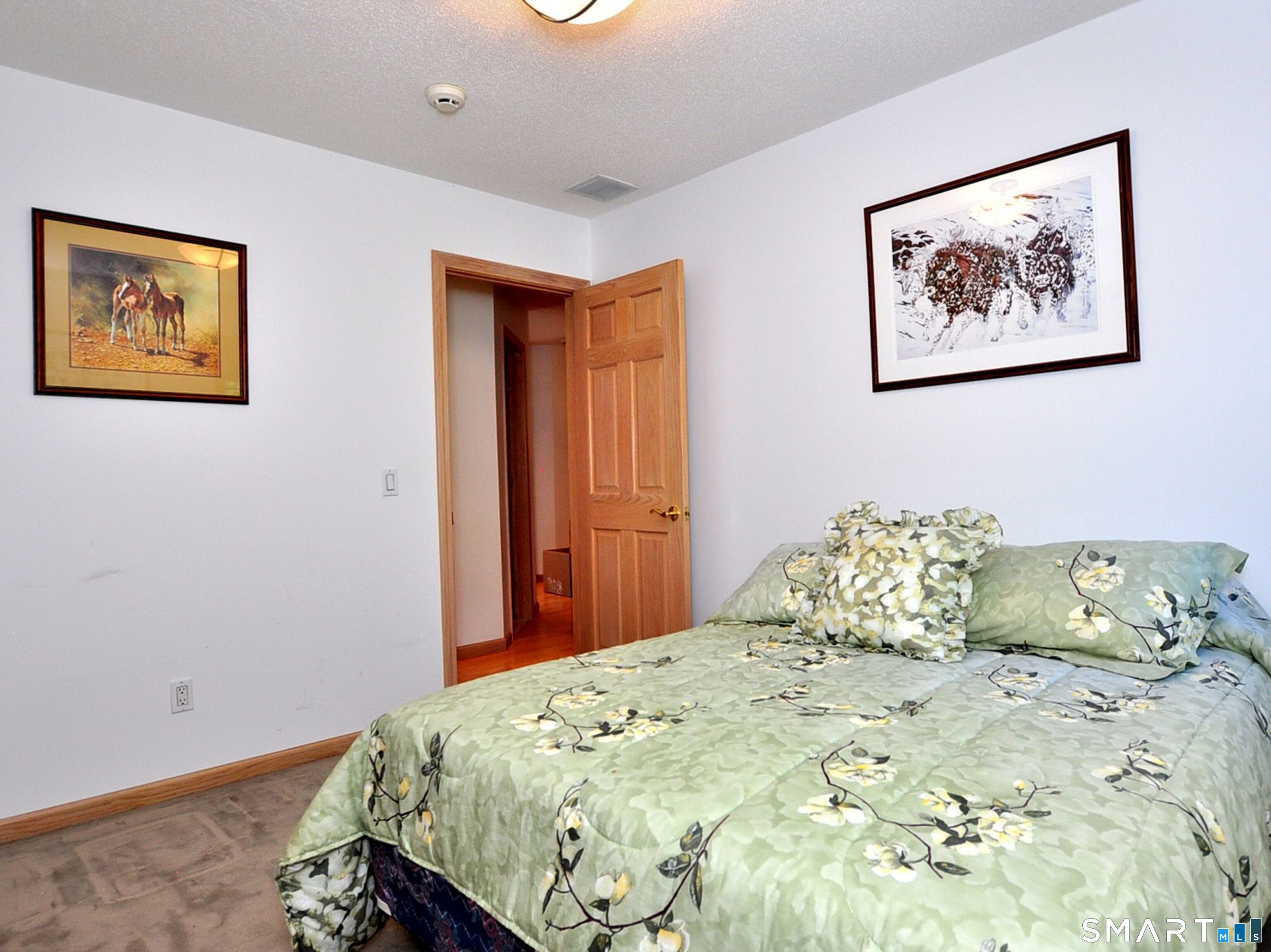 36 Deer Run Lane Goshen CT 06756