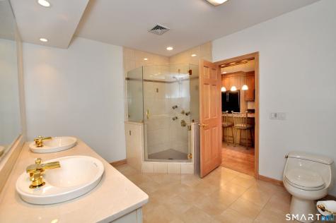 36 Deer Run Lane Goshen CT 06756