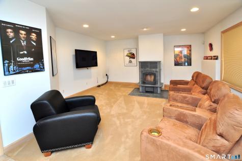 36 Deer Run Lane Goshen CT 06756