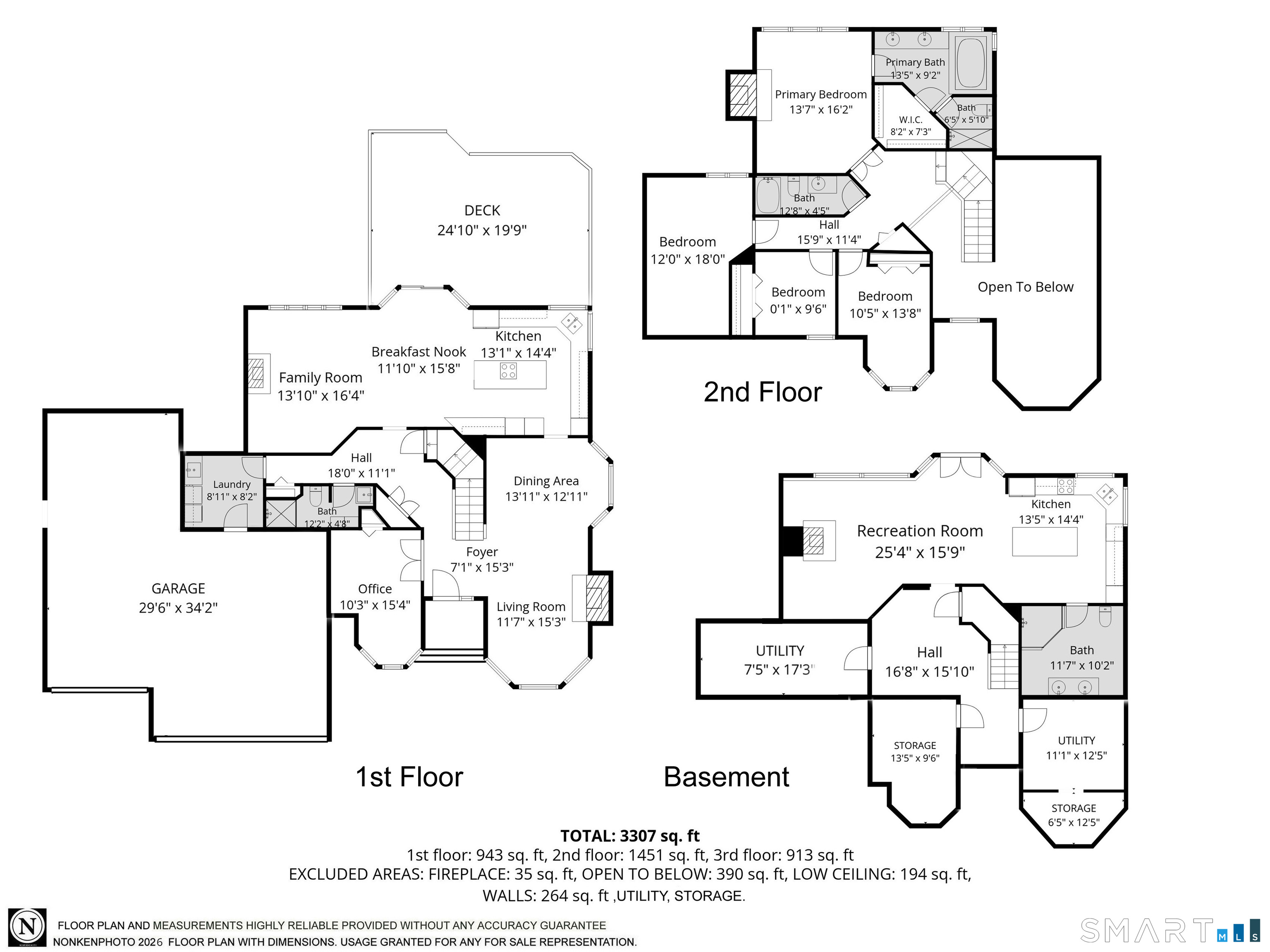 36 Deer Run Lane Goshen CT 06756