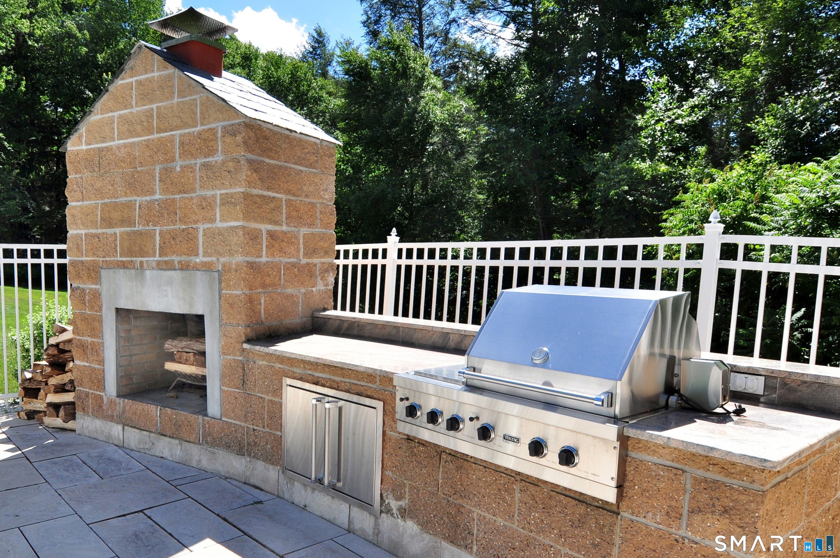 36 Deer Run Lane Goshen CT 06756