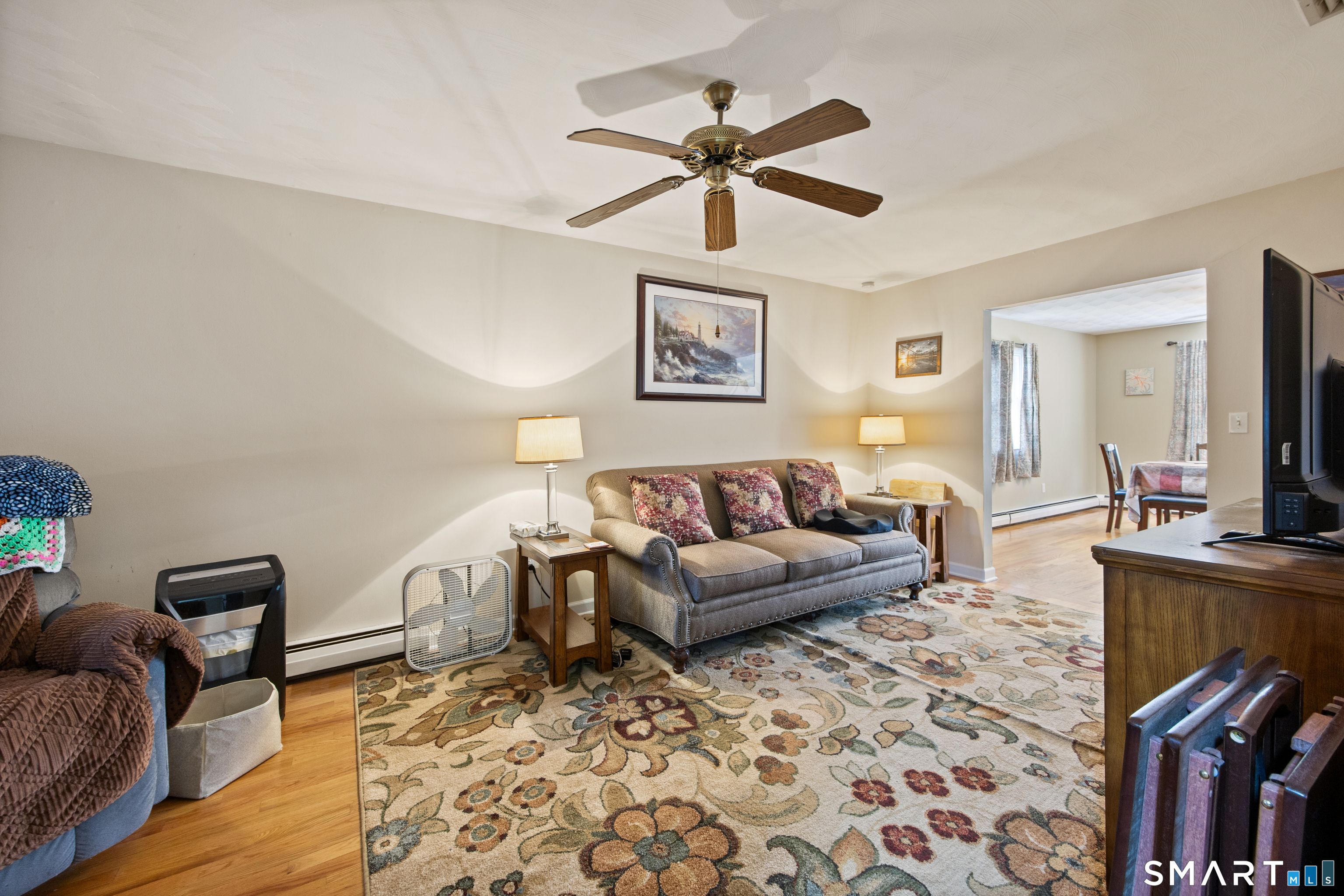 18 Fern Street Naugatuck CT 06770