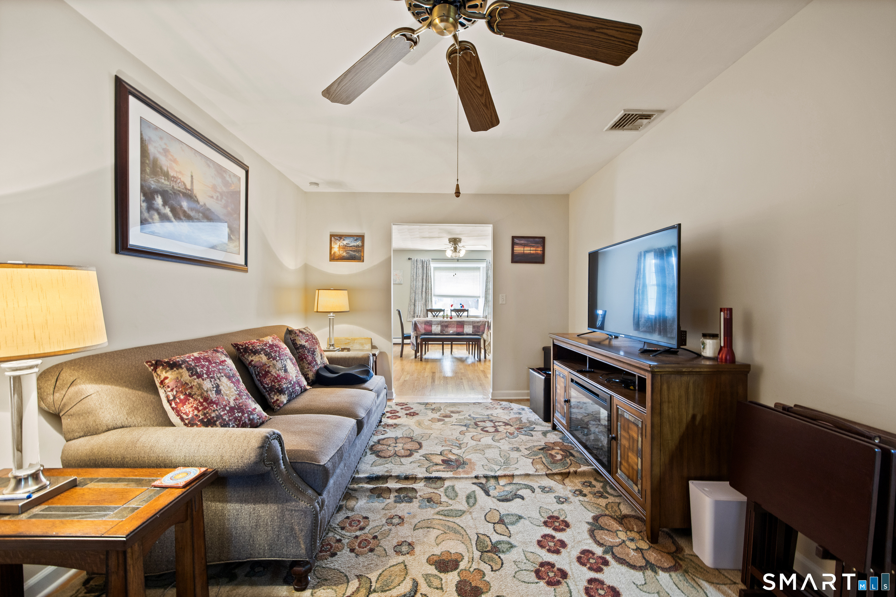 18 Fern Street Naugatuck CT 06770
