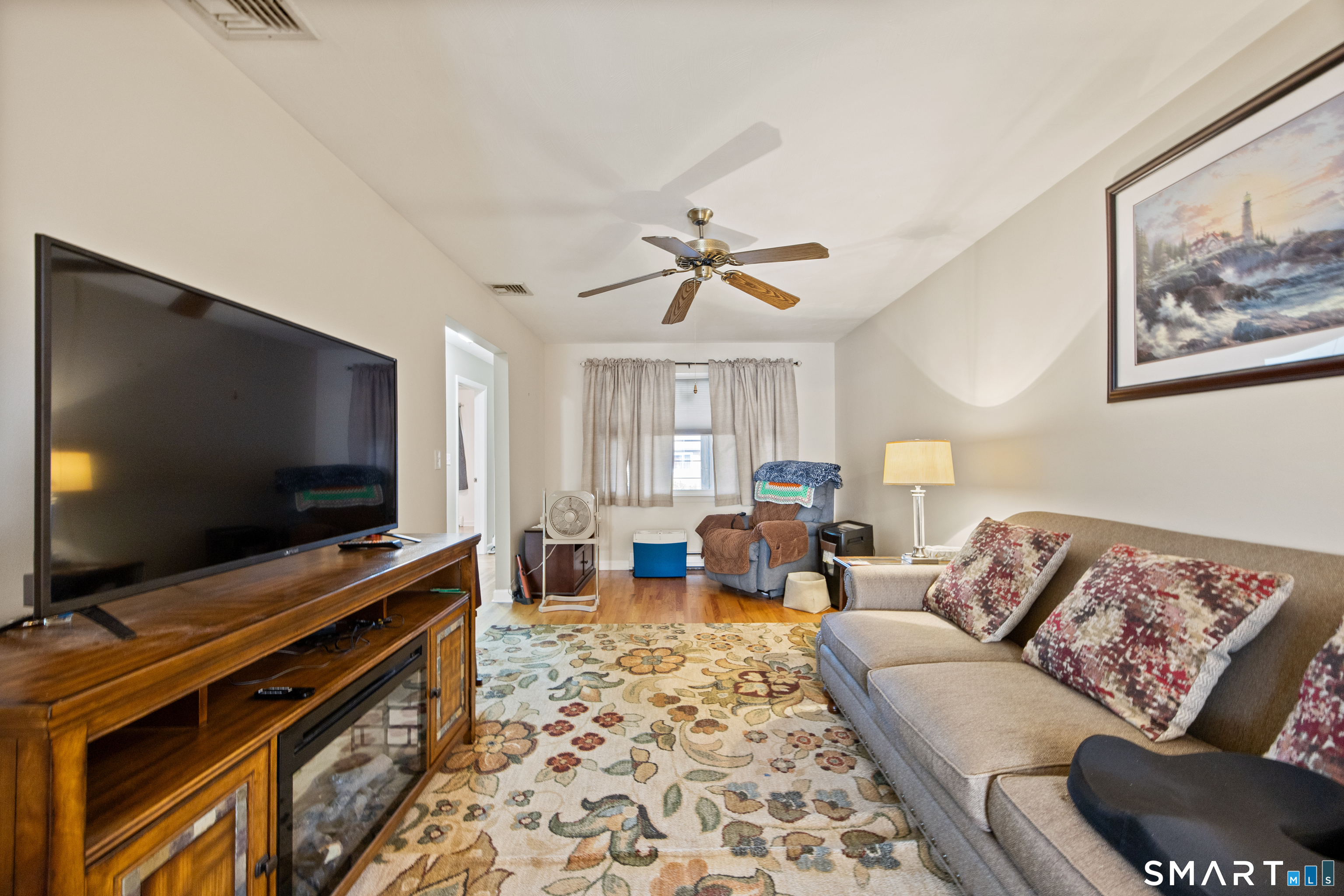 18 Fern Street Naugatuck CT 06770