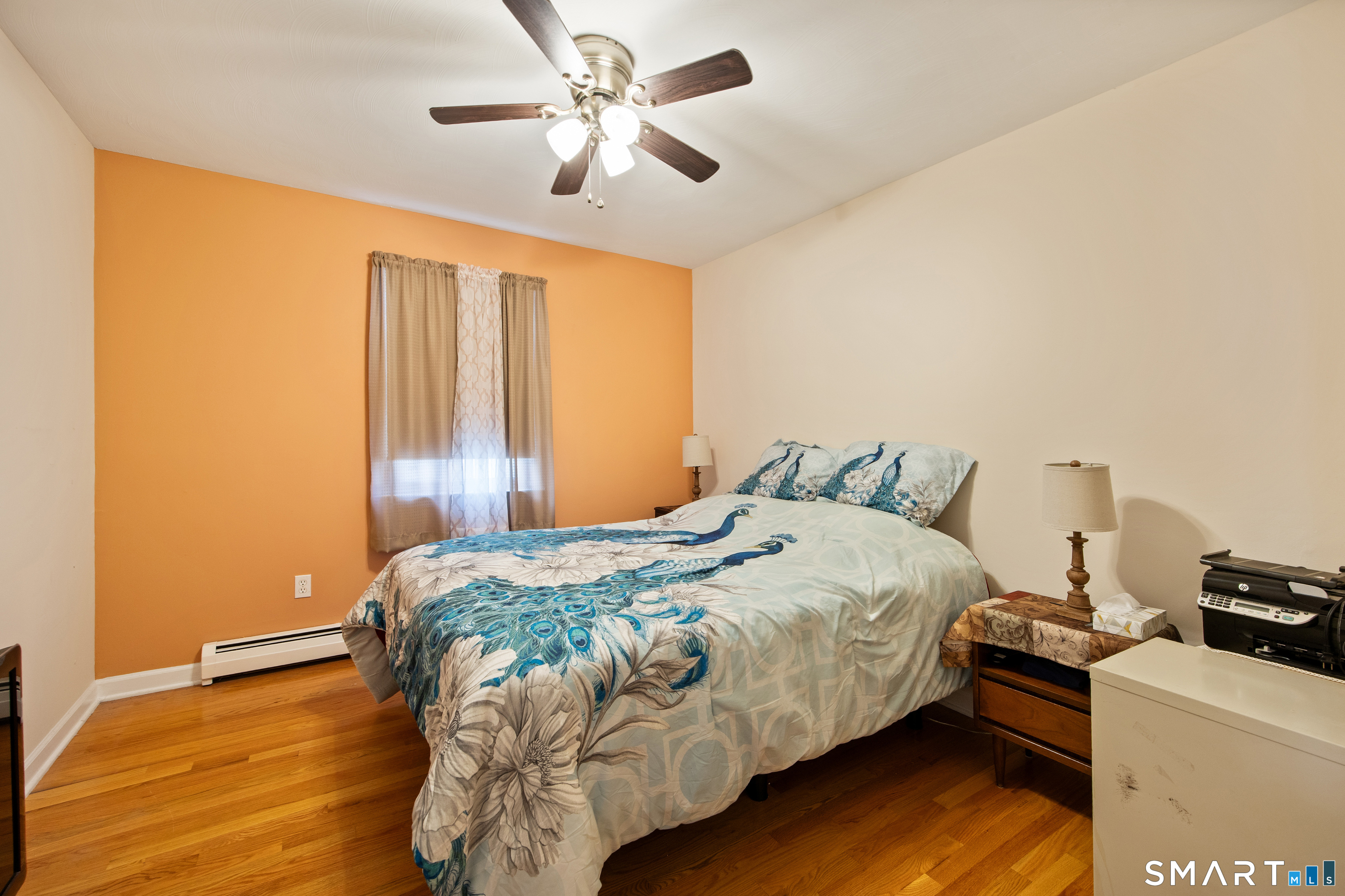 18 Fern Street Naugatuck CT 06770