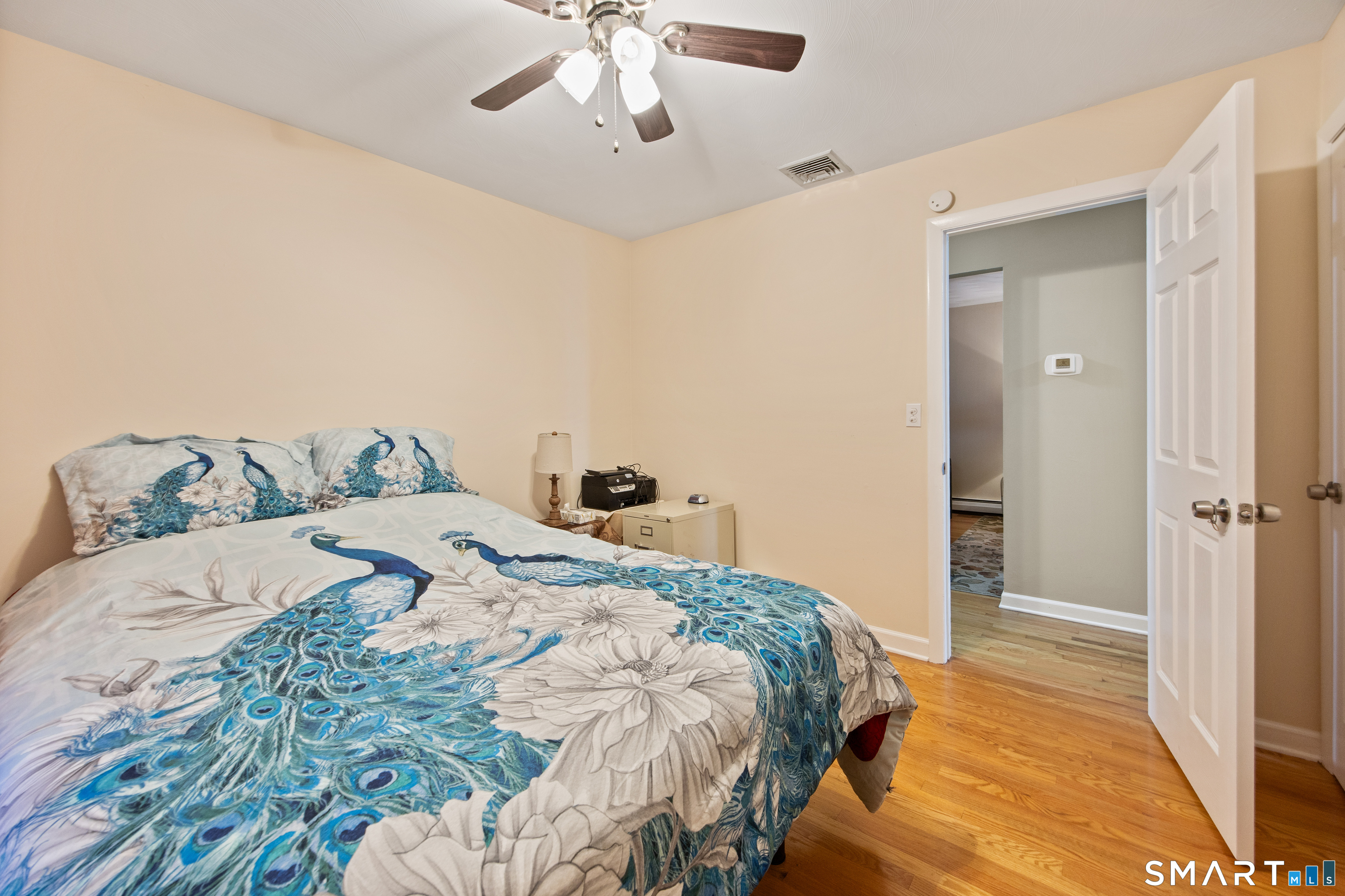18 Fern Street Naugatuck CT 06770
