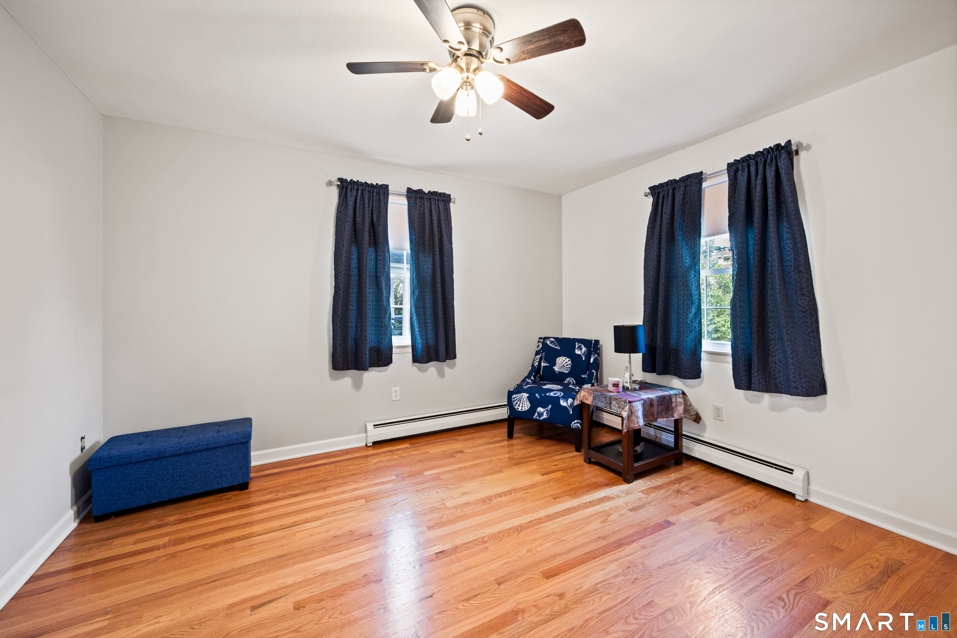 18 Fern Street Naugatuck CT 06770