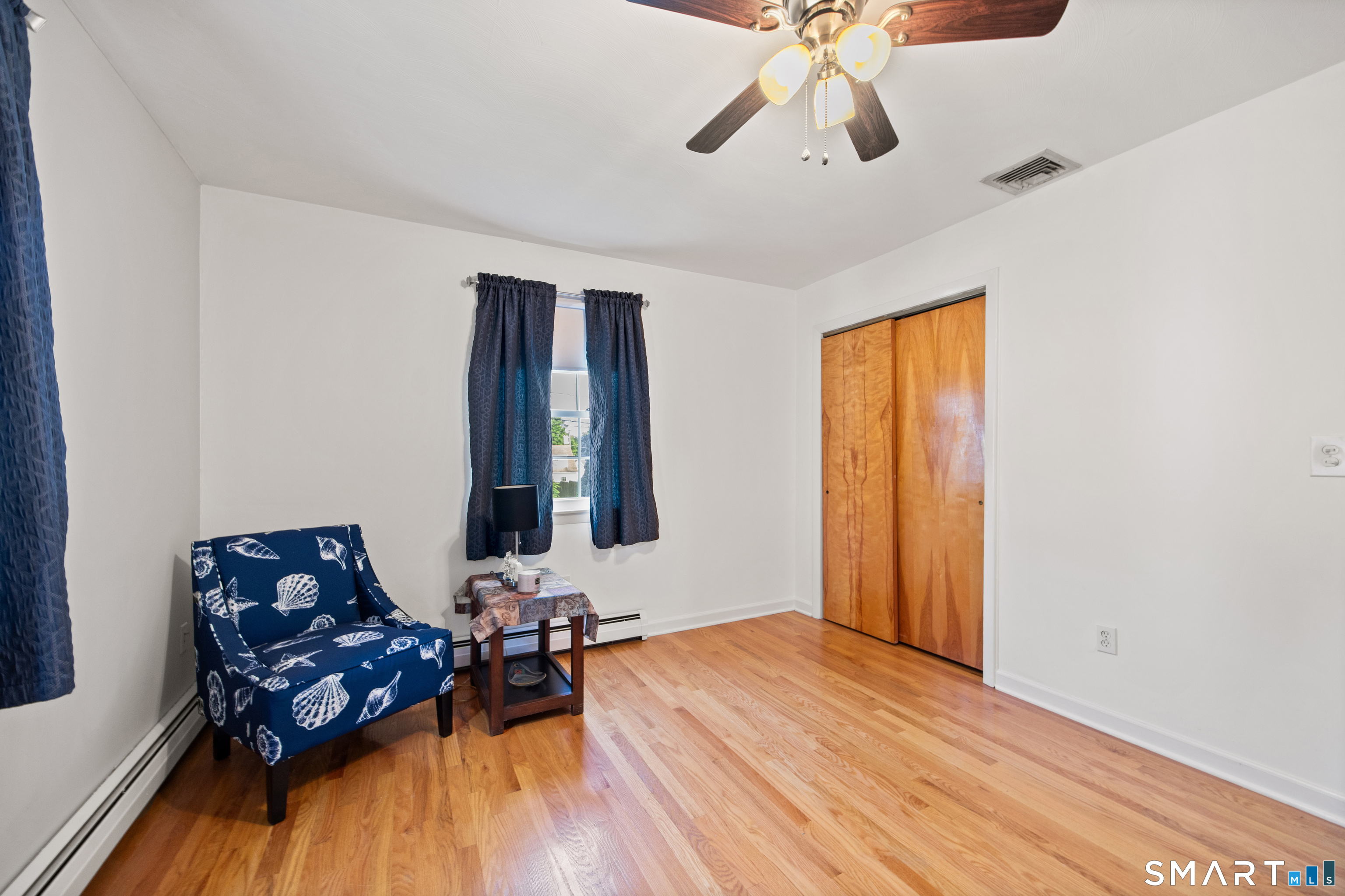 18 Fern Street Naugatuck CT 06770