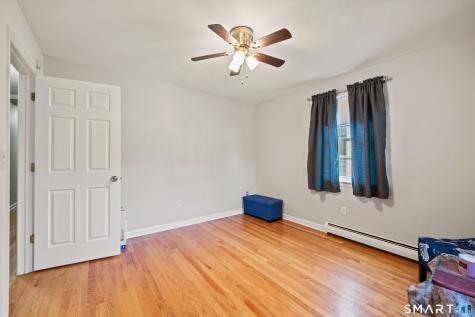 18 Fern Street Naugatuck CT 06770