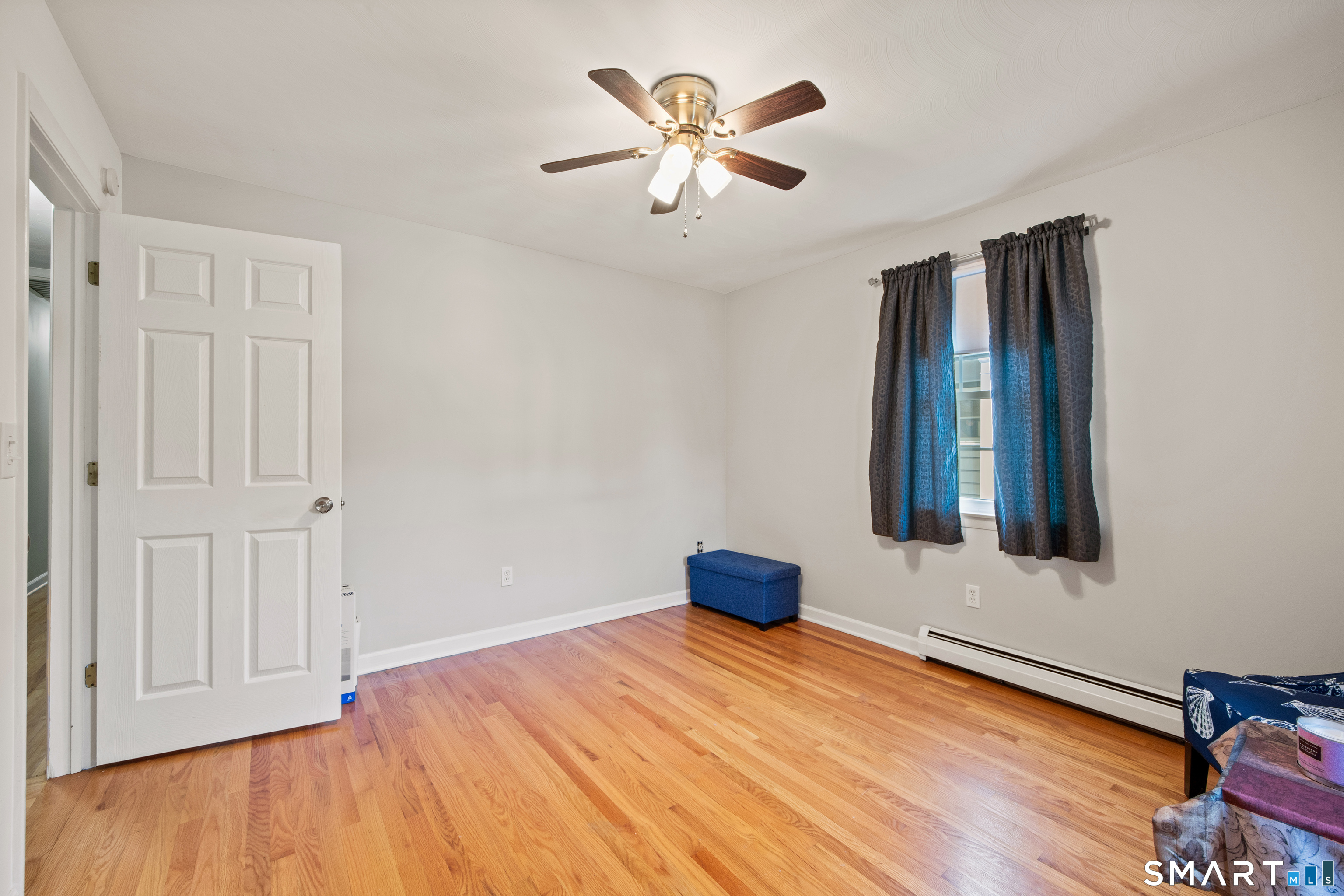 18 Fern Street Naugatuck CT 06770
