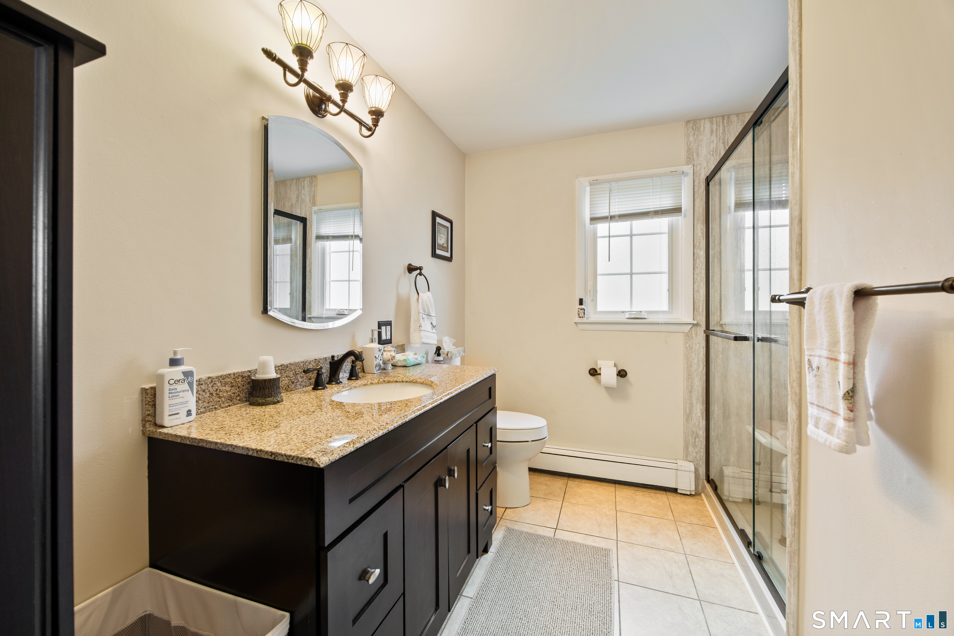 18 Fern Street Naugatuck CT 06770