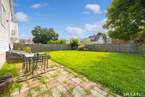 18 Fern Street Naugatuck CT 06770