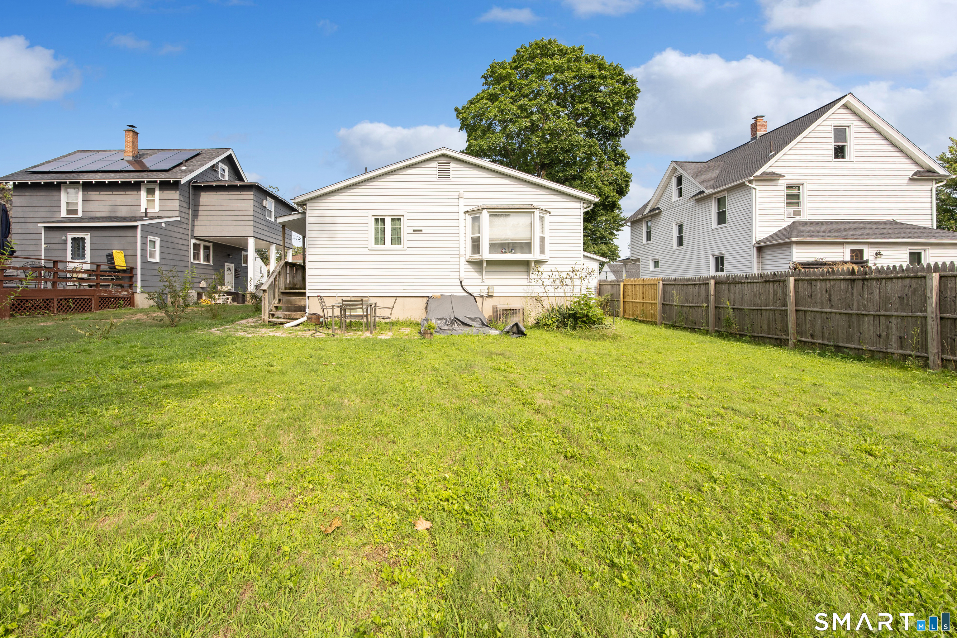 18 Fern Street Naugatuck CT 06770