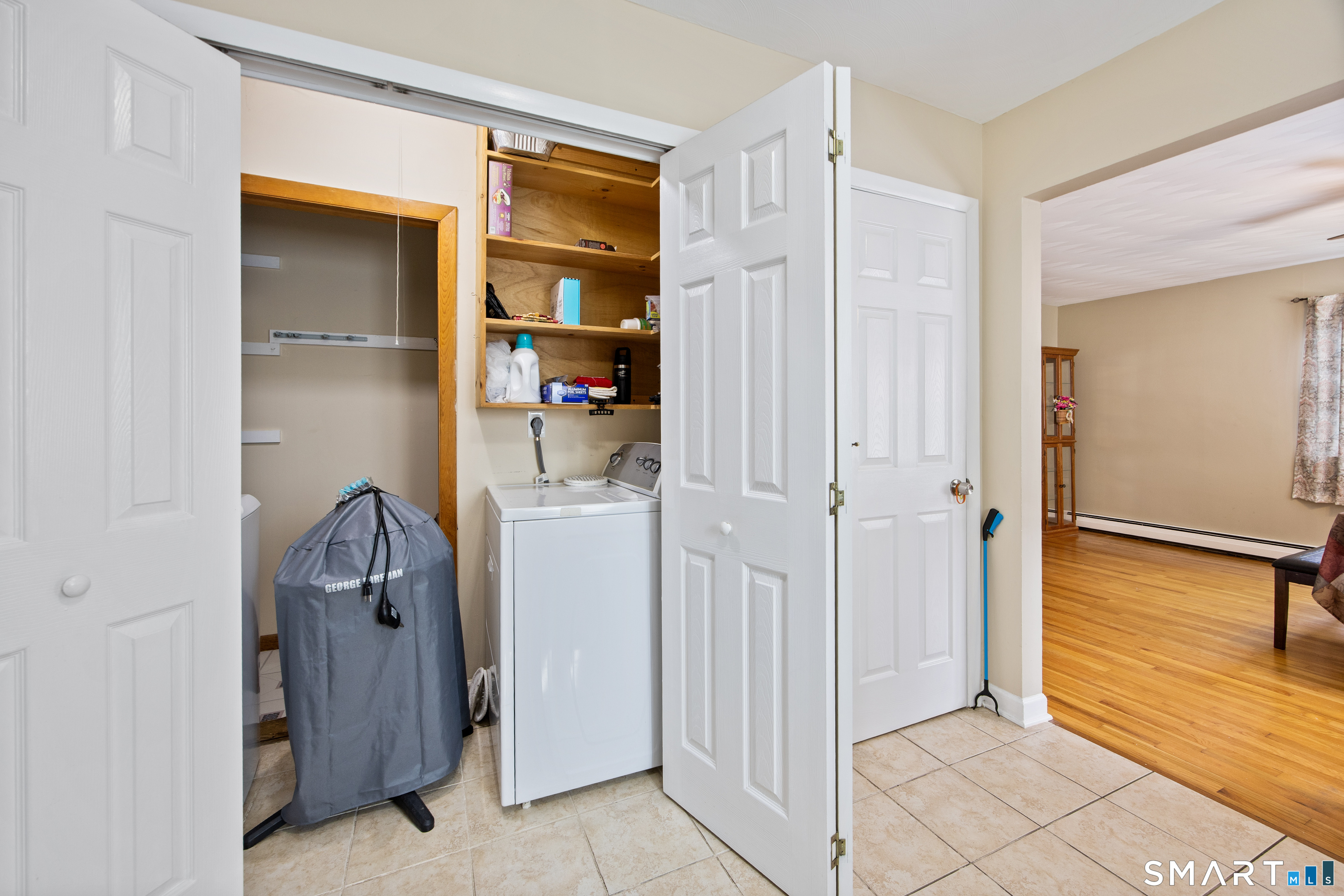 18 Fern Street Naugatuck CT 06770