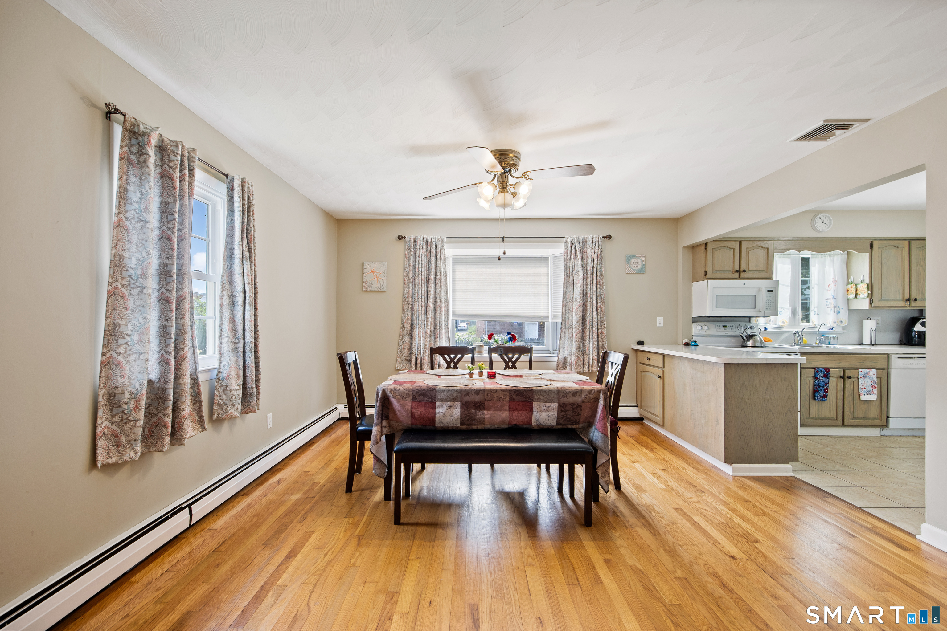 18 Fern Street Naugatuck CT 06770