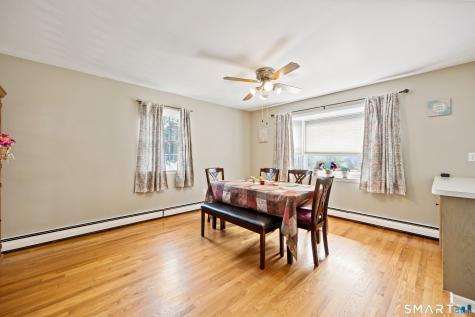 18 Fern Street Naugatuck CT 06770