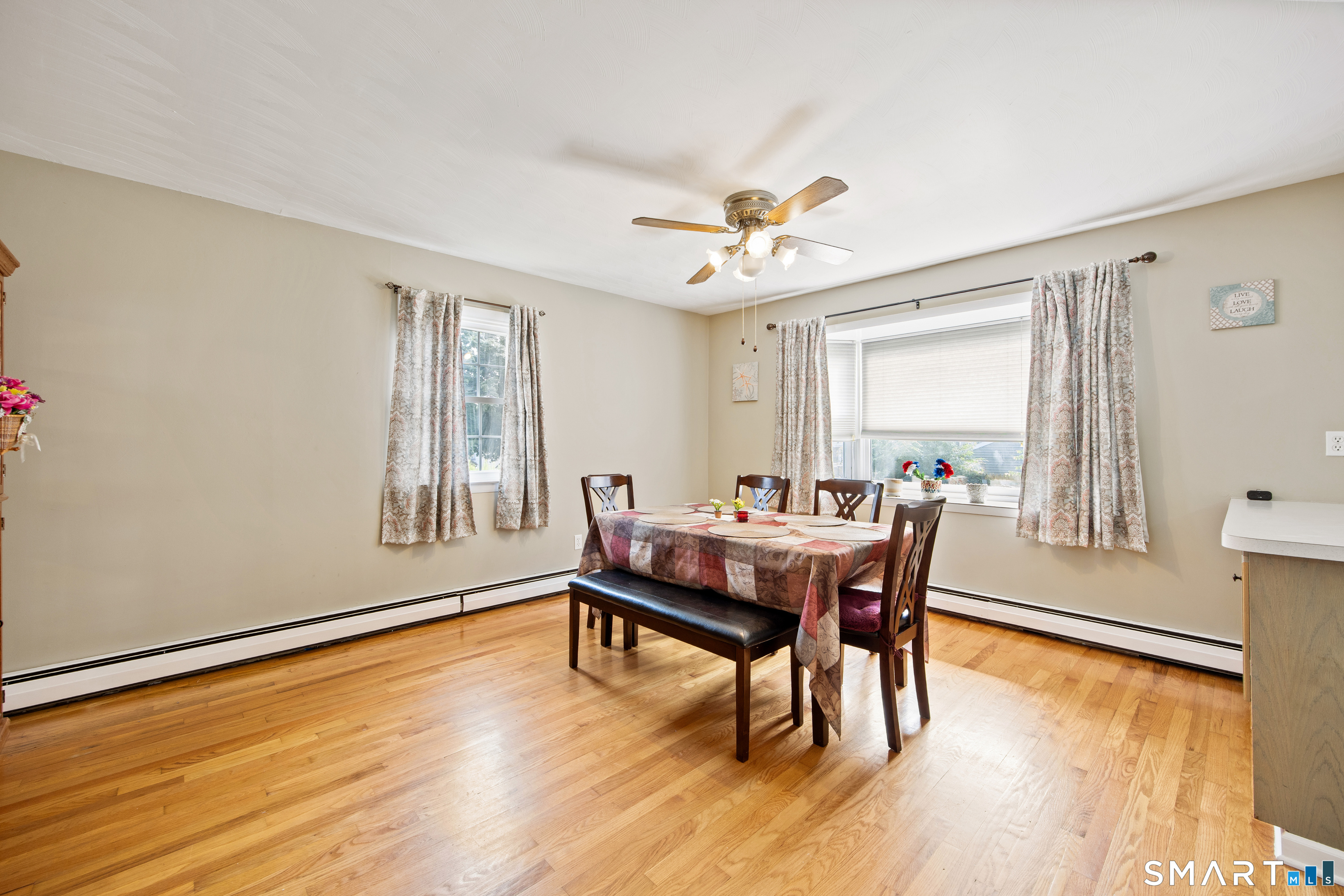 18 Fern Street Naugatuck CT 06770
