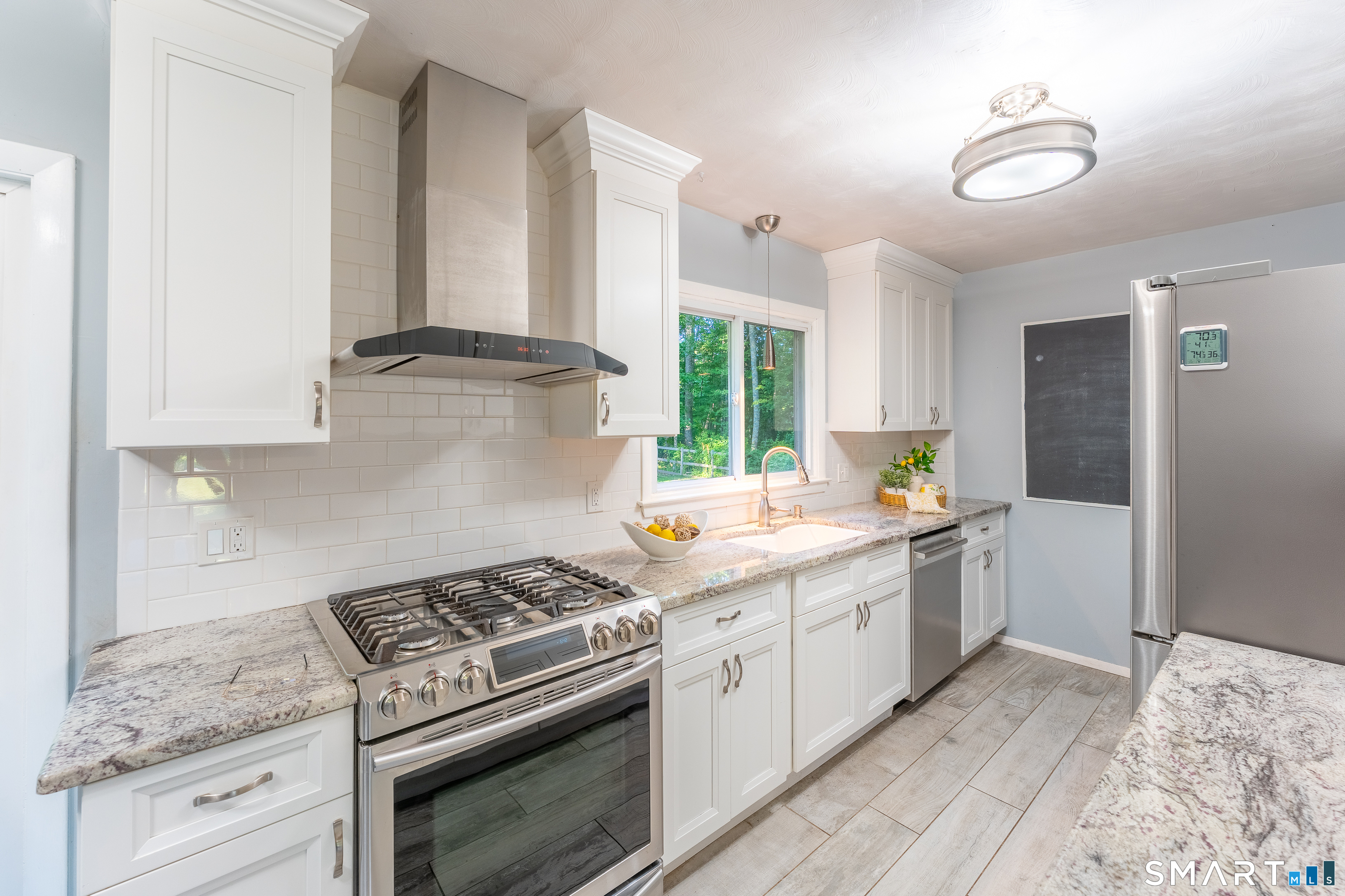 23 Ash Drive Ledyard CT 06335
