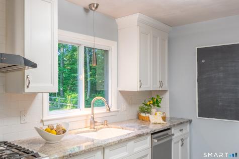 23 Ash Drive Ledyard CT 06335