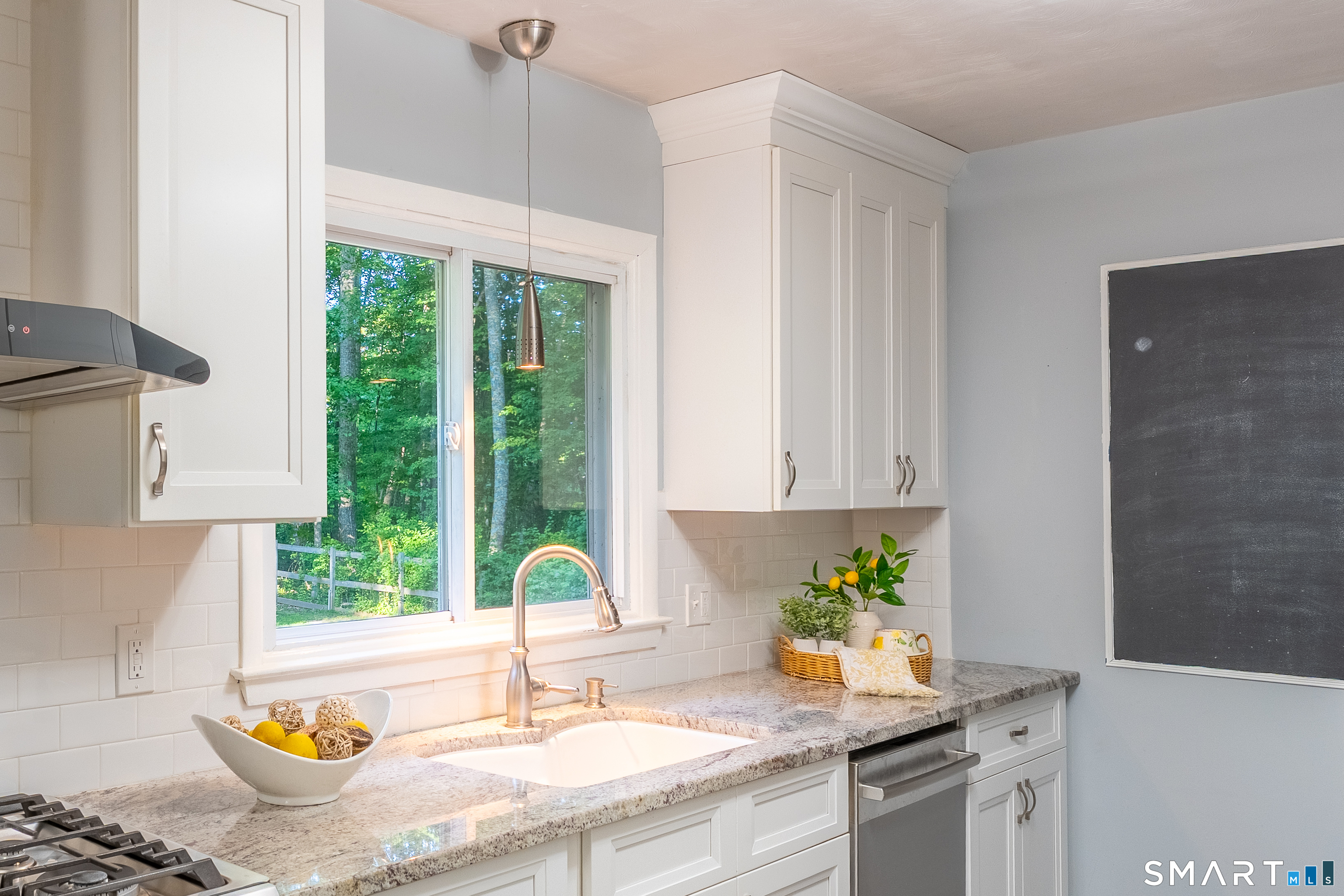 23 Ash Drive Ledyard CT 06335