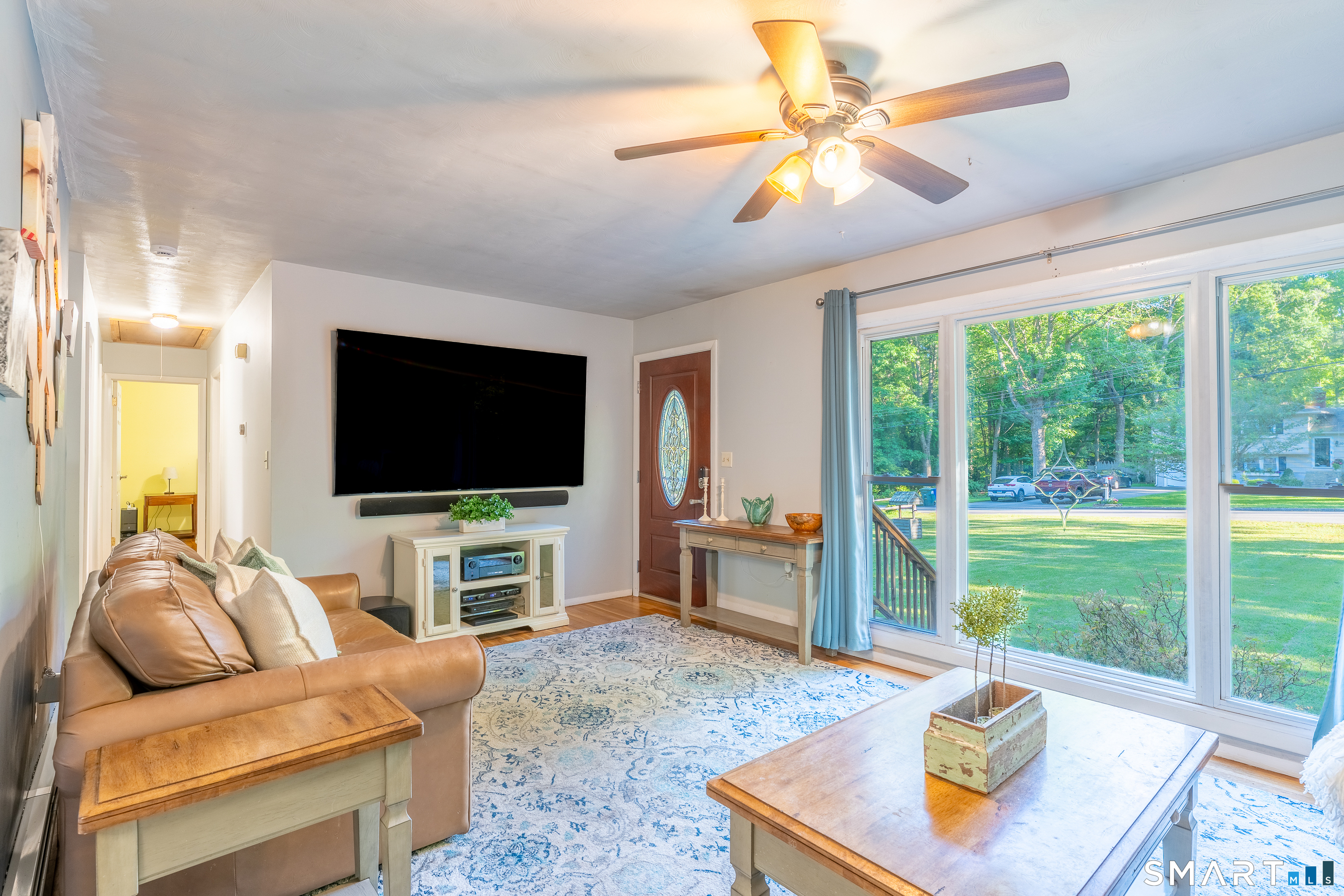 23 Ash Drive Ledyard CT 06335