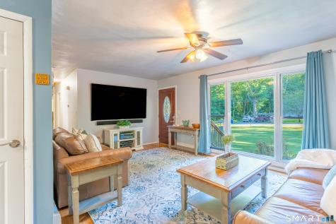 23 Ash Drive Ledyard CT 06335