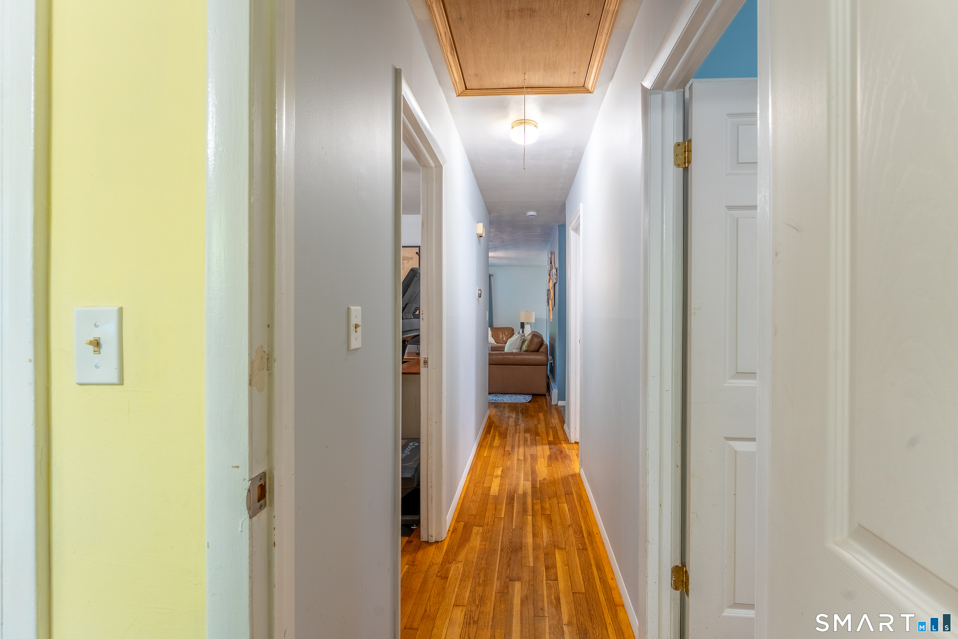 23 Ash Drive Ledyard CT 06335