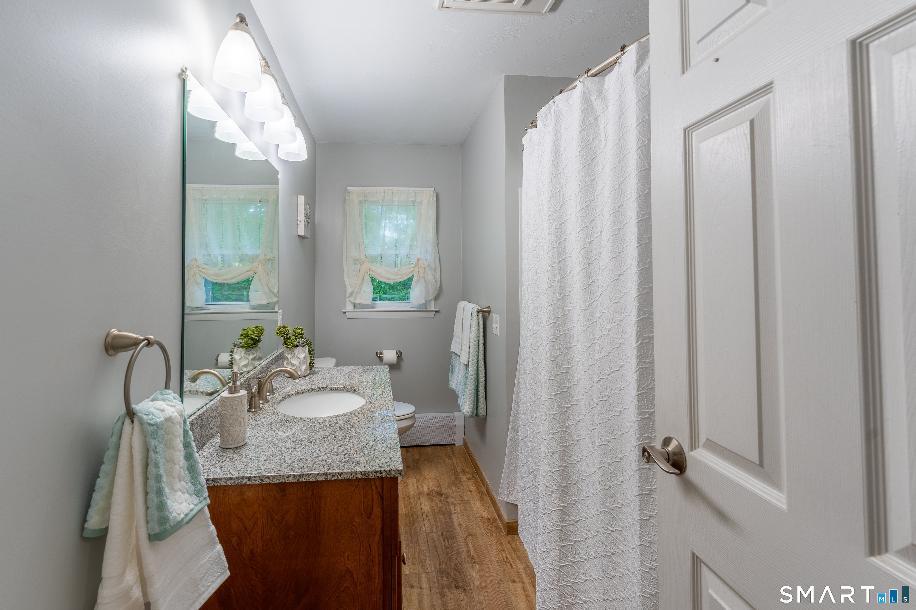 23 Ash Drive Ledyard CT 06335