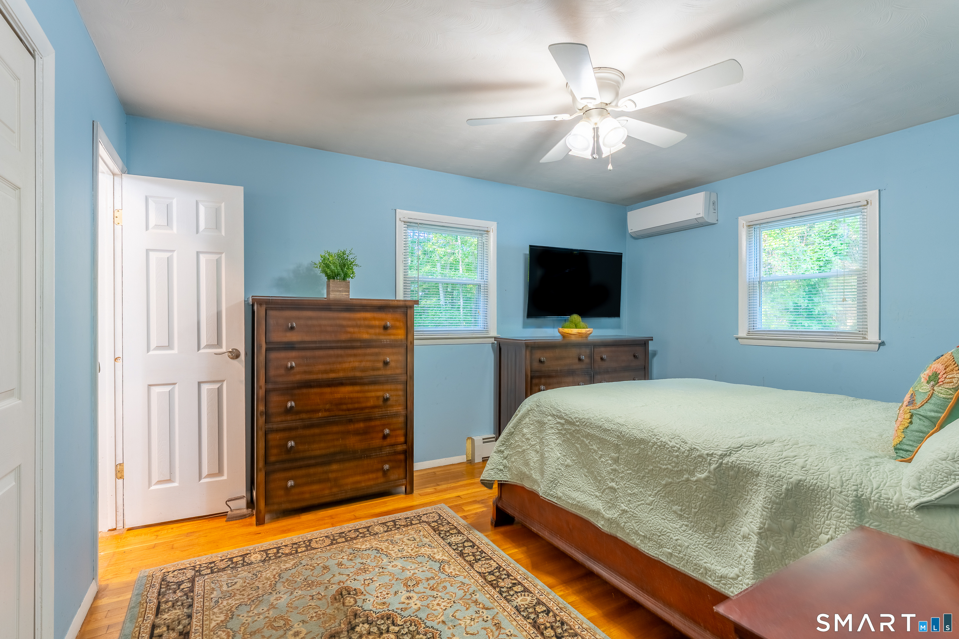 23 Ash Drive Ledyard CT 06335
