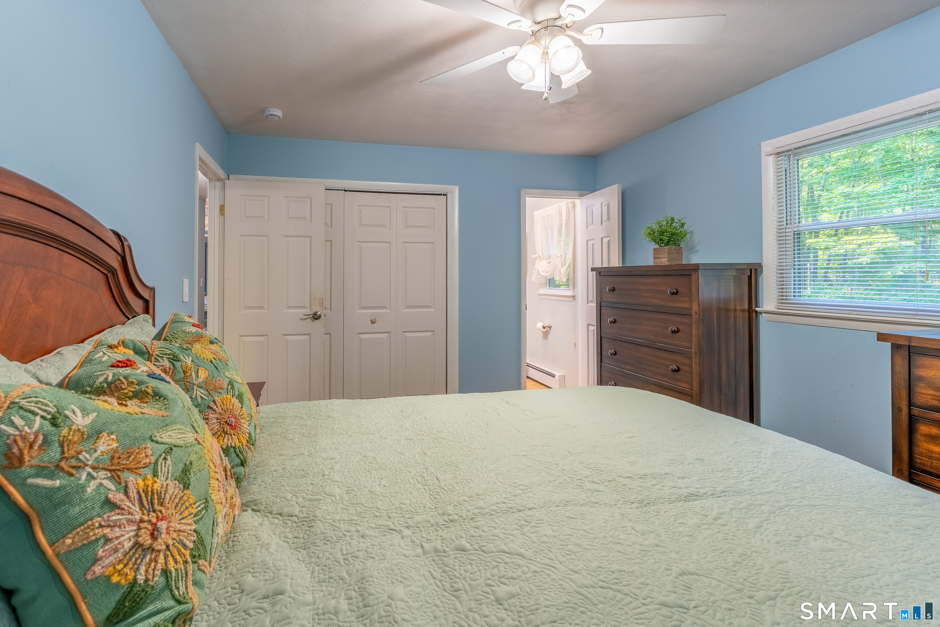 23 Ash Drive Ledyard CT 06335